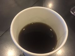 -星巴克(丽水万地广场店)