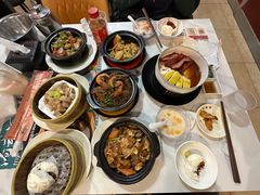 -日昌餐馆(亦庄店)