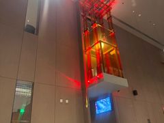 -许家菜(DT51店)