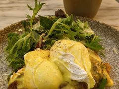 -the rug 飞毯 (朝阳公园店)