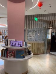 -万福娃儿童摄影(南门店)