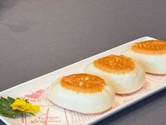 -金苑海鲜酒家(来魅力店)