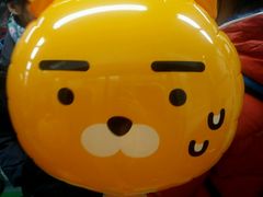 -KAKAO FRIENDS(弘大店)