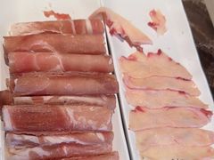 -小肥牛潮汕牛肉火锅(南联店)