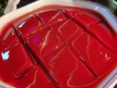 -三江两海老火锅(北京首店)