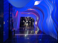 -春天国际影城(中庚漫游城杜比全景声店)