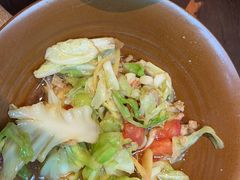 -树厨贵州菜(花果园购物中心店)