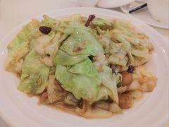 -陶然轩(沙面店)