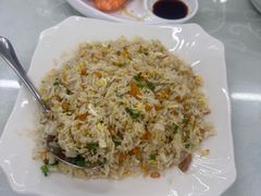 -双月饭店·20年老字号(新村店)