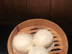 -高第街56号餐厅(银座商城玉函店)