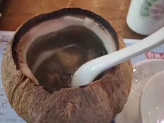 -胡桃里音乐酒馆(白云五号T5 MALL店)