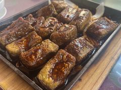 -天程知味园