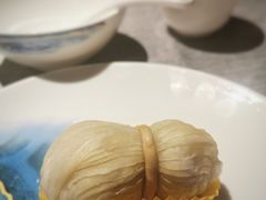 -绿波廊(豫园店)