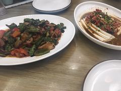 -小四川菜馆(托乐嘉店)