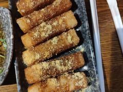 -付小姐在成都(五道口店)