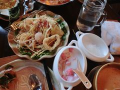 iphone_upload_pic-三亚亚龙湾红树林度假酒店