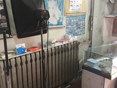 -柯达快照(海运仓胡同店)