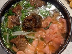 -黔香阁·味(花木店)