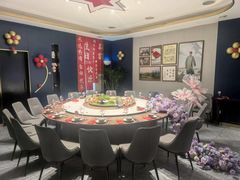 -火宫殿·湘菜小吃·商务宴请·生日聚会(东塘店)