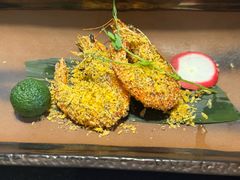 -大江户日本料理(吕厝店)