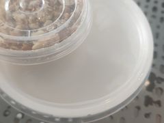 -文昌邓记清补凉(西沙路店)