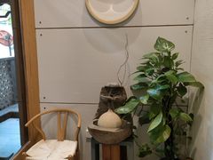 -生机蔬食·24节气料理餐厅(番禺广场店)