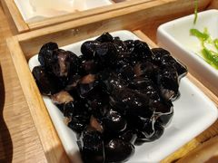 -胜博殿日式炸猪排(富力广场店)