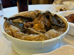 -楼外楼(西湖景区孤山路店)