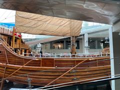 -上海中国航海博物馆