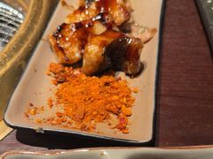 -MIKOMIKO和牛烧肉专门店(南门店)