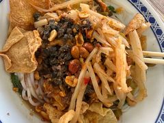 -西环肥仔螺蛳粉(总店)