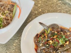 -庄氏祥记家常食府(国瑞建材家居博览中心店)