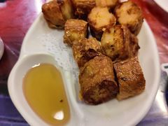 -盛中钰广味小馆