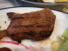 -Jenny House 珍妮屋新派食堂(美吉特店)