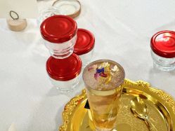 -金月汇月子会所(江门店)