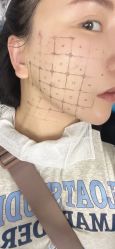 -上海华美医疗美容医院