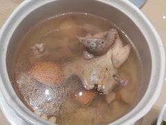 -香顺·客家菜(常平店)