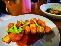 -南小馆(迪士尼小镇店)