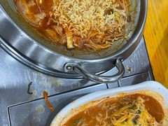 -韩食汇