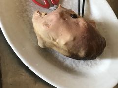 -贞楼食莊