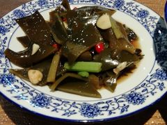 -红军龙虾(河柏街店)