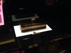 iphone_upload_pic-深圳四季酒店·馥自助餐厅