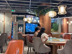 -顺意·顺德家乡菜(国际人才大厦店)