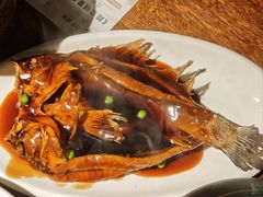 -马灯部落·西湖边的创意山景餐厅(虎跑动物园店)