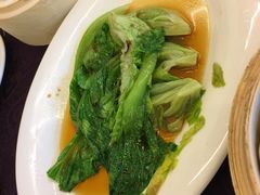 -桃源尚品海鲜酒楼(京港澳高速店)