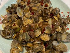 -雅逸居海鲜小厨