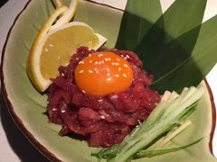 -赤坂亭M9和牛烧肉·日料398放题(万达店)