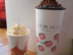 -伏小桃(明瓦廊店)