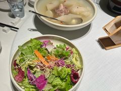-悦融·京鲁菜·露台花园(安定门店)