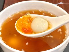 -彬媽糖水(万象天地店)